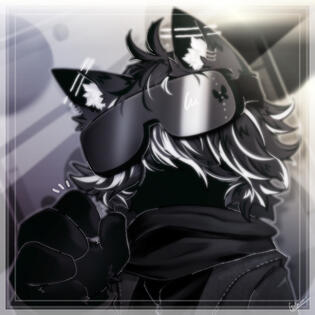 Icon sample