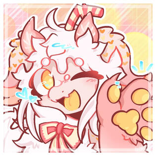 Icon Sample